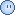 :S